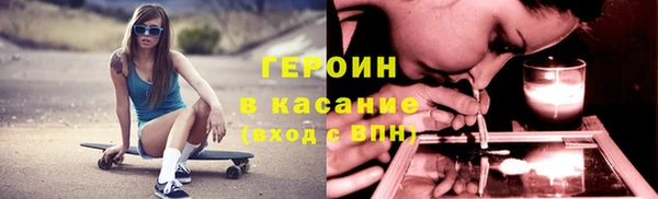 МДПВ Корсаков
