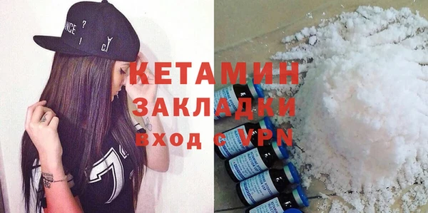 шишки Коряжма