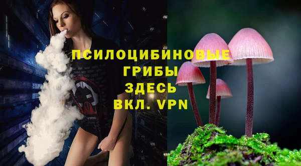 mdma Краснотурьинск